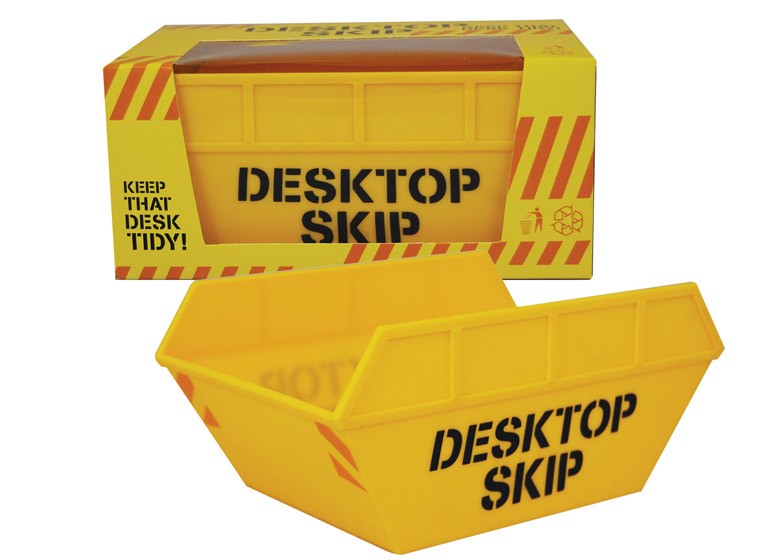 Desktop Skip For The House Gifts Gadgets