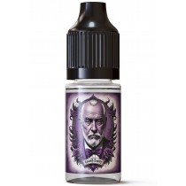 FOX TERPS - 5ml TERPENES - GRAND DADDY PURPLE